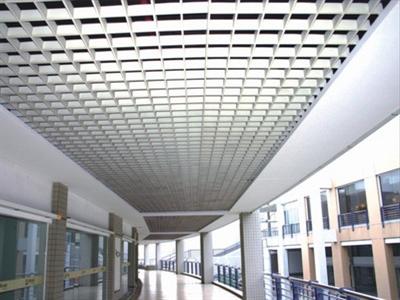MİMARİ AKUSTİK ANKARA, GÜRÜLTÜ KONTROLÜ ANKARA, SES YALITIM ANKARA, AKUSTİK YÖNETMELİĞİ ANKARA, YANGIN TAHLİYE PROJESİ ANKARA, YANGIN DANIŞMANLIĞI ANKARA, YANGIN YÖNETMELİĞİ ANKARA, YANGIN RAPORU ANKARA, AKUSTİK PROJE ANKARA, AKUSTİK RAPOR ANKARA