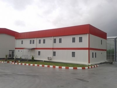 MİMARİ AKUSTİK ANKARA, GÜRÜLTÜ KONTROLÜ ANKARA, SES YALITIM ANKARA, AKUSTİK YÖNETMELİĞİ ANKARA, YANGIN TAHLİYE PROJESİ ANKARA, YANGIN DANIŞMANLIĞI ANKARA, YANGIN YÖNETMELİĞİ ANKARA, YANGIN RAPORU ANKARA, AKUSTİK PROJE ANKARA, AKUSTİK RAPOR ANKARA