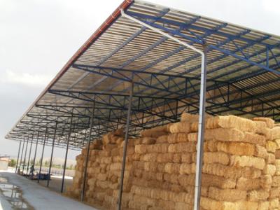 MİMARİ AKUSTİK ANKARA, GÜRÜLTÜ KONTROLÜ ANKARA, SES YALITIM ANKARA, AKUSTİK YÖNETMELİĞİ ANKARA, YANGIN TAHLİYE PROJESİ ANKARA, YANGIN DANIŞMANLIĞI ANKARA, YANGIN YÖNETMELİĞİ ANKARA, YANGIN RAPORU ANKARA, AKUSTİK PROJE ANKARA, AKUSTİK RAPOR ANKARA