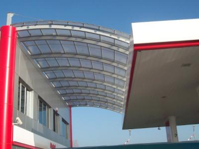 MİMARİ AKUSTİK ANKARA, GÜRÜLTÜ KONTROLÜ ANKARA, SES YALITIM ANKARA, AKUSTİK YÖNETMELİĞİ ANKARA, YANGIN TAHLİYE PROJESİ ANKARA, YANGIN DANIŞMANLIĞI ANKARA, YANGIN YÖNETMELİĞİ ANKARA, YANGIN RAPORU ANKARA, AKUSTİK PROJE ANKARA, AKUSTİK RAPOR ANKARA